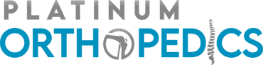 Platinum Orthopedics